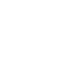 hanitone-ハニトネ-